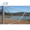 Cheap n Type Gates Gates Farm Stay Gates n For Sale